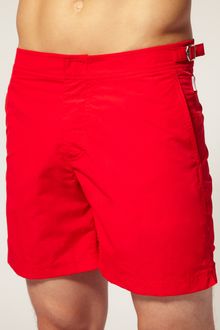 Orlebar Brown Bulldog Swim Short - Lyst