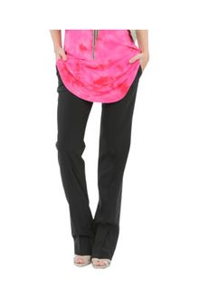 Patrizia Pepe Trousers - Lyst