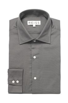 Reiss Evening Formal Shirt - Lyst