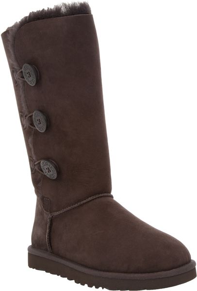 cheap fur lined boots