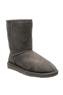 Ugg Classic Short Boots - Lyst