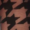 Wolford Cheryl Tights in Black - Lyst