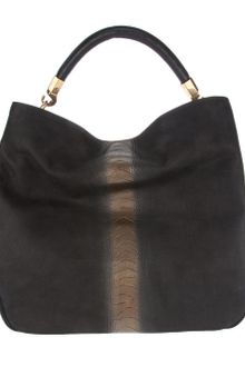 Yves Saint Laurent Roady Bag - Lyst