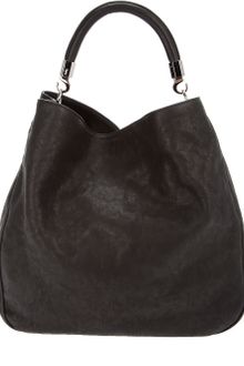 Yves Saint Laurent Roady Bag - Lyst