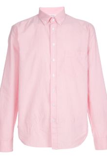 B Store Classic Shirt - Lyst