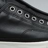 Converse The Jack Purcell Lp Slip Sneaker in Black in Black for Men - Lyst