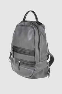 Doucal's Backpack - Lyst