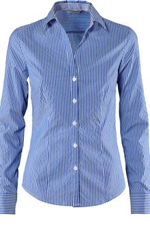 H&M Shirt - Lyst