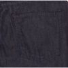 J Brand Johnny  Decades in Blue for Men (denim) - Lyst