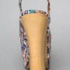 Jeffrey Campbell The Ringaling Shoe in Blue Green Combo in Blue (blue green) - Lyst