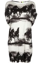 MSGM Msgm 01 Viscose 0
