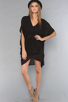 Rojas The Sheer Madness Dress - Lyst