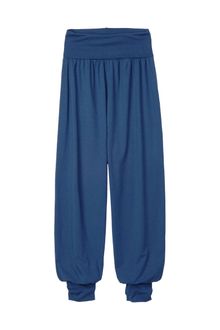 Toast Elli Harem Trousers - Lyst