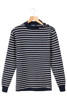 Toast Matelot Jersey - Lyst