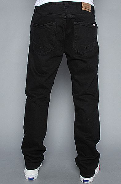 vans v76