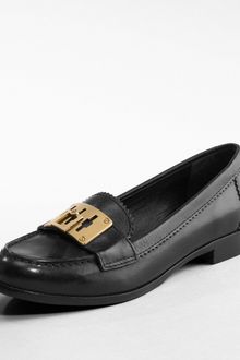 Tory Burch Nancy Loafer - Lyst