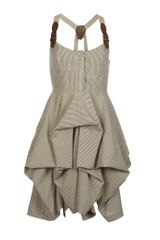 AllSaints Nightingale Melody Dress