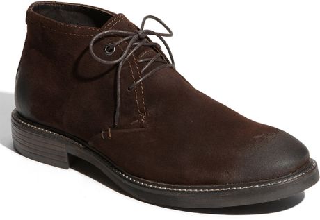 bates chukka boots