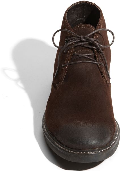 bates chukka boots