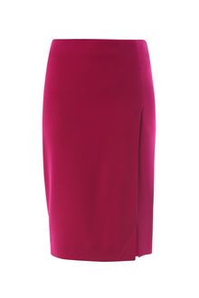Diane Von Furstenberg Anita Skirt - Lyst