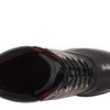 Marc By Marc Jacobs Black in Black - Lyst