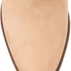 Cobra Society Embroidered Wool and Brushedleather Ankle Boots in Brown (tan) - Lyst