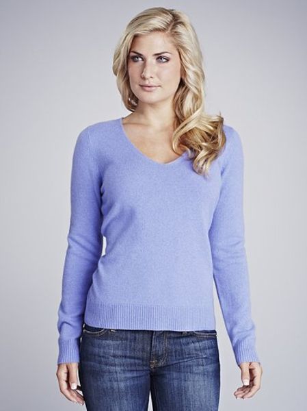 jumpers ladies john lewis