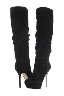 Sergio Rossi Boots - Lyst