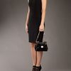 Dolce & Gabbana Mini Miss Sicily Handbag in Black - Lyst