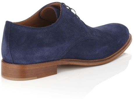 kurt geiger noah