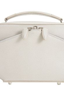 Alexander Wang Rafael Top Handle Bag - Lyst