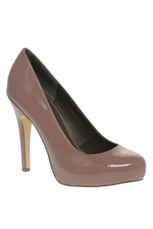 Asos Asos Pocket Court Shoe - Lyst
