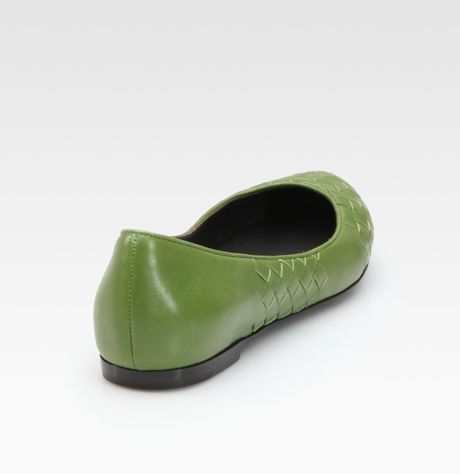 block heel open toe bootie