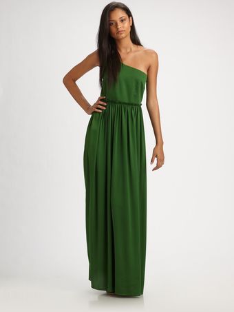  Janita Dress 