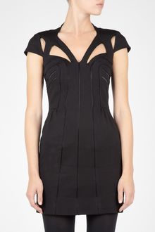 Catherine Deane Kata Dress - Lyst