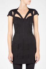 Catherine Deane Kata Dress