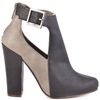Michael Antonio Manning  Grey in Gray (grey) - Lyst