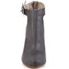 Michael Antonio Manning  Grey in Gray (grey) - Lyst