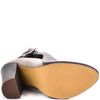 Michael Antonio Manning  Grey in Gray (grey) - Lyst