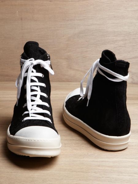 rick-owens-black-rick-owens-mens-high-top-sneakers-product-1-1512569-651265337_large_flex.jpeg