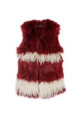 Zadig & Voltaire Jacket Fab Deluxe