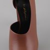 3.1 Phillip Lim Alec Dorsay Pumps in Brown (brandy) - Lyst