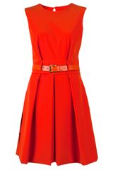 Preen Grace Dress