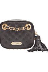 Rebecca Minkoff Flirt Mini Crossbody Bag