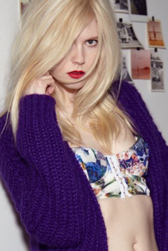 Roseanna Bra - Lyst