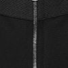 Dolce & Gabbana Lace and Satin Bustier Dress in Black - Lyst