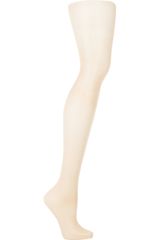 Wolford Sheer 15 Denier Tights