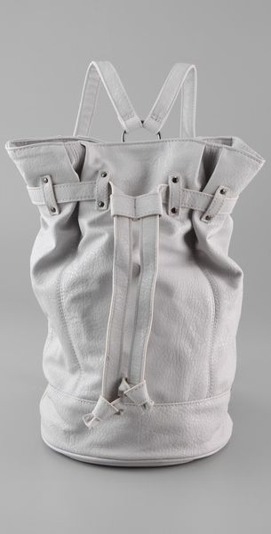 Cheap Monday Zydney Bag - Lyst