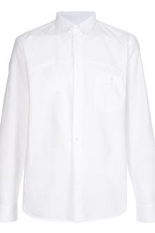 B Store Classic Shirt - Lyst