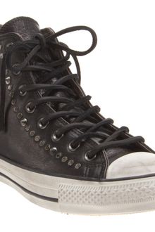 Converse Chuck Taylor High-top - Lyst